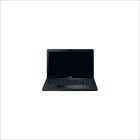 Toshiba Satellite Pro C660-2N2 15.6" Notebook I3