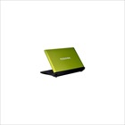Toshiba Netbook NB550D-111 10.1" Notebook C60 1GHz