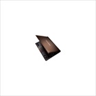 Toshiba Netbook NB500-13F 10.1" Notebook Atom N455