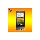 HTC One V jupiter rock ohne Vertrag