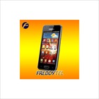 Samsung Galaxy S Advance i9070 8GB black ohne Vertrag