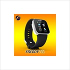 Sony SmartWatch Bluetooth Armbanduhr Android 2.0