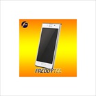 LG P700 Optimus L7 white ohne Vertrag