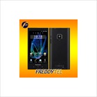 Panasonic Eluga black ohne Vertrag