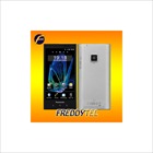 Panasonic Eluga silver ohne Vertrag