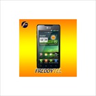 LG P720 Optimus 3D MAX black ohne Vertrag