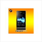 Sony Xperia P LT22i black ohne Vertrag