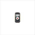 Garmin Montana 600 - GPS-Empfänger - Wandern