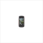 Garmin Montana 650 - GPS-Empfänger - Wandern