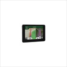 Garmin nüvi 3590LMT - Navigationssystem - 5"