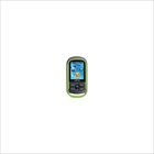 MiTAC Magellan eXplorist GC - GPS-Empfänger - Wand
