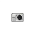 Canon PowerShot A800 - Digitalkamera - Kompaktkame