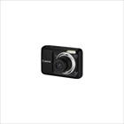 Canon PowerShot A800 - Digitalkamera - Kompaktkame