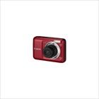 Canon PowerShot A800 - Digitalkamera - Kompaktkame