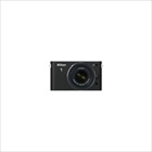 Nikon 1 J1 - Digitalkamera - spiegelfreies System