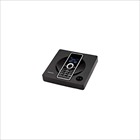 Grundig Scenos 1 - Schnurlostelefon mit AE