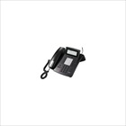 AGFEO ST 42 - ISDN-Telefon - Schwarz