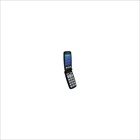 Swissvoice MP40 - Mobiltelefon - GSM schwarz ohne Vertrag