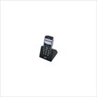 Tiptel Ergophone 6040 - Mobiltelefon - GSM ohne Vertrag
