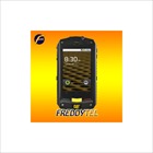 Caterpillar CAT B10 Dual Sim Outdoor black ohne Vertrag