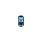 Magellan eXplorist 110 - GPS-Empfänger - Wandern