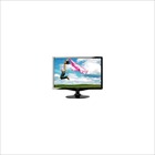 ViewSonic VA1931WMA - LCD-Display - TFT