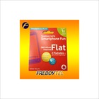 Vodafone CallYa-Karte Smartphone FUN 1€ Guthaben