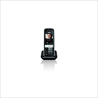 Siemens Gigaset S820H Mobilteil