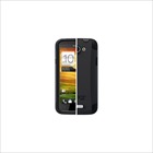 OtterBox Commuter HTC One X black
