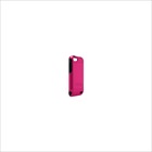 OtterBox Commuter HTC One V black pink