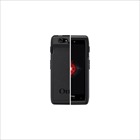 OtterBox Commuter Motorola Droid RAZR black