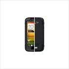OtterBox Defender HTC One X black