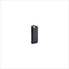 OtterBox Commuter HTC One V black