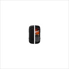 OtterBox Impact BlackBerry Bold 9900 9930 black