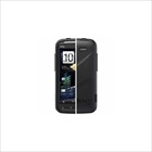 OtterBox Commuter HTC Sensation 4G black
