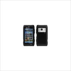 OtterBox Impact Case Nokia N8-00 N8 black