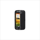OtterBox Defender HTC One S black