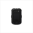 OtterBox Defender BlackBerry Bold 9900 9930 black