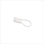 TIVIZEN PICO APPLE ICUBE DVB-T TV KARTE WEIß