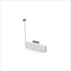 TIVIZEN PICO GALAXY ICUBE DVB-T TV KARTE WEIß