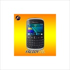 BlackBerry Curve 9320 black ohne Vertrag