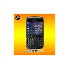 BlackBerry Bold 9790 black ohne Vertrag