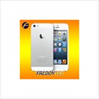 Apple iPhone 5 64GB white ohne Vertrag