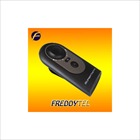 SuperTooth HD-L Freisprechanlage Bluetooth