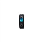 Logitech HARMONY TOUCH Fernbedienung