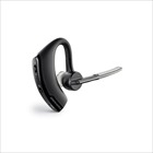 Plantronics Bluetooth Headset Voyager™ Legend