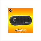 SuperTooth Crystal Freisprechanlage Bluetooth