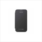 Samsung EFC-1J9FSEGSTD Flip Cover N7100 titanium