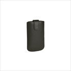 PEDEA Universal Tasche für Mobiltelefon XL black