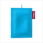 Fatboy DT-901 LADEKISSEN Lumia 920, 820 blau